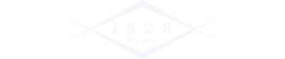 1823rooms
